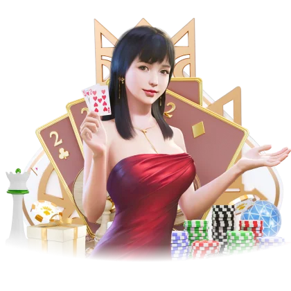 xingkong.comapp 2026 传媒影视版权与音乐授权新规解读：商用配乐、短视频平台合规要点与避坑清单