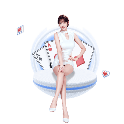 xingkong.comapp 2026 传媒行业合规与数据安全趋势解读:个人信息保护到出海内容审核的关键变化