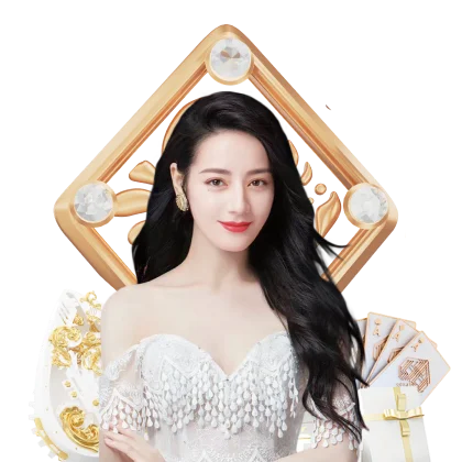 xingkong.comapp 2026机器学习生产化新动向：模型上线后A_B测试、漂移检测与迭代节奏正在标准化