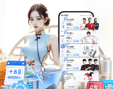 xingkong.comapp 2026家装行业AI运用新动态:从户型识别到施工排期,智能化落地进入提效期