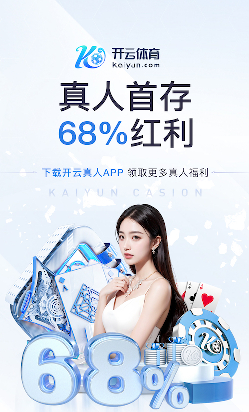 xingkong.comapp 2026人工智能翻译产品横评:专业术语准确率与团队协作能力最新榜单与厂商动态