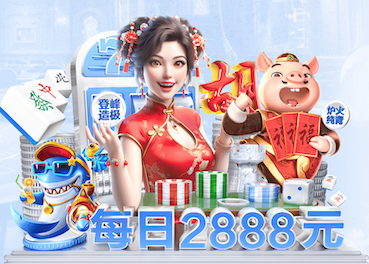xingkong.comapp 网络新媒体广告投放素材怎么测试：AB实验流程、指标口径与放量阈值判断