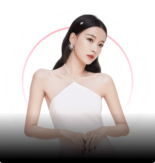 xingkong.comapp 教育行业传媒新闻专题报道怎么做：从选题策划到采访流程、案例结构与数据呈现
