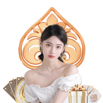 xingkong.comapp 2026智能语音行业观察：从语音唤醒到ASR、TTS，产品开发入门教程正在如何重