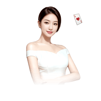 xingkong.comapp 品面传媒拍摄现场施工工艺指南：布光、收音、机位与稳定器的落地流程与质检点