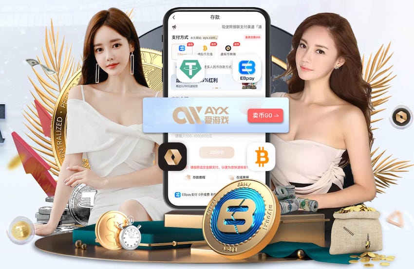 www.xingkong.com 2026年人工智能引擎项目年度预算怎么做？算力、数据、人力三项拆解与行业成本新趋
