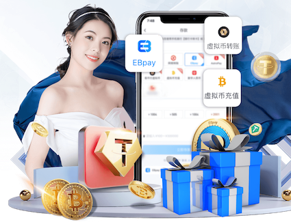 xingkong.com入口 媒体传播投放成本预算表怎么做：主流平台CPM_CPA参考区间与预算分配步骤