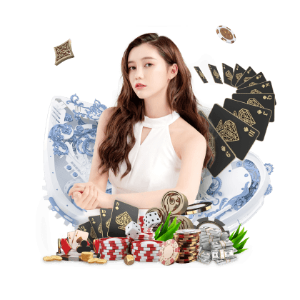xingkong.comapp 影视传播投放渠道怎么选？信息流、达人种草、搜索投放与线下资源的场景化组合对比