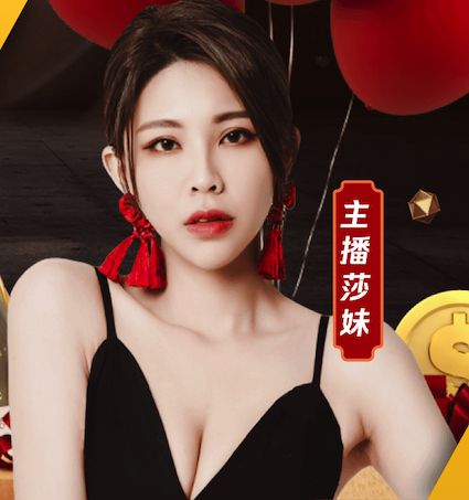 www.xingkong.com 网络传媒内容生产系统怎么搭建：从选题到发布的全流程设计与工具选型清单