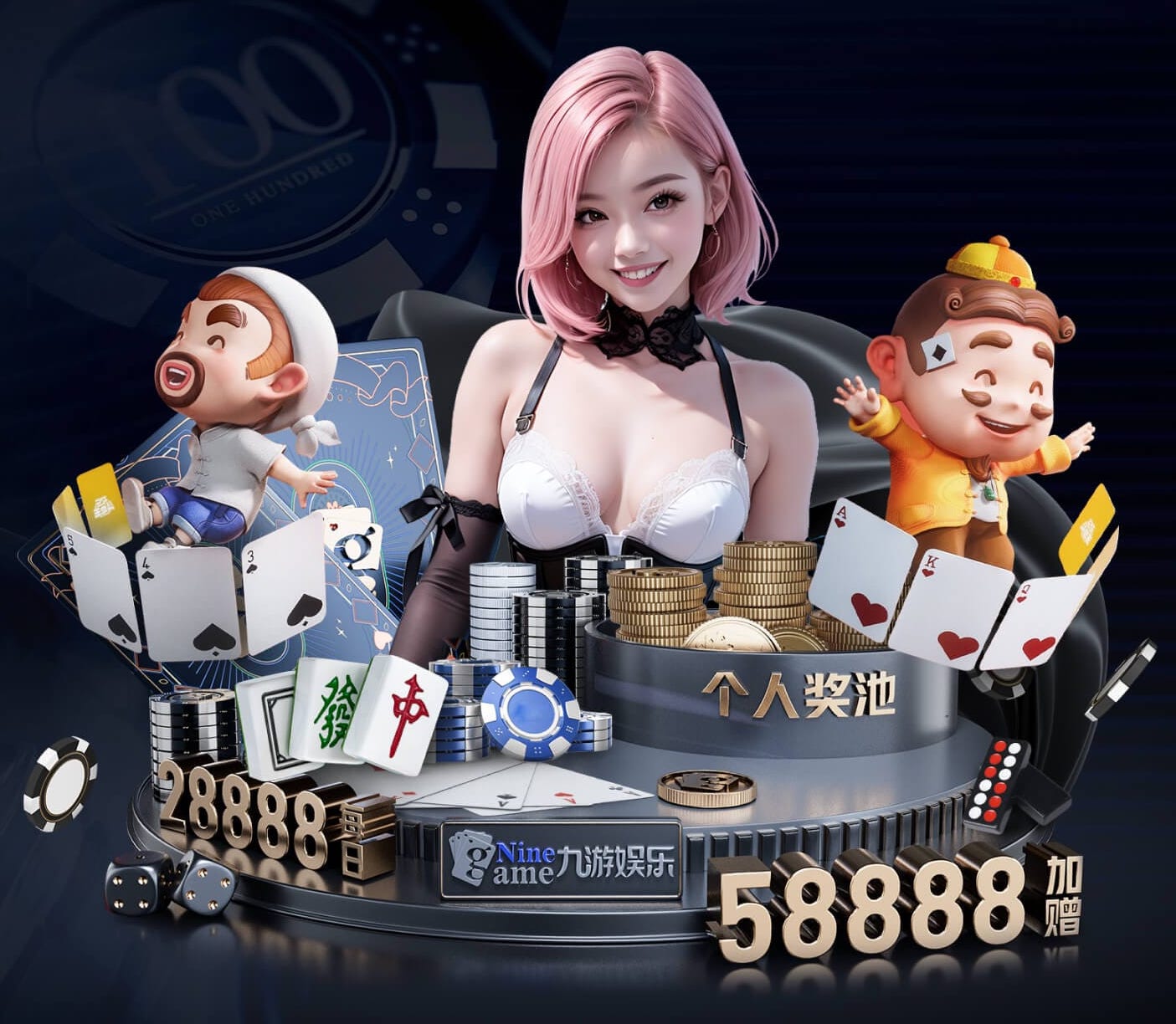 www.xingkong.com 2026年深度学习落地新动向：从PoC到量产的关键流程正转向“需求评估+训练迭代