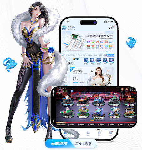 xingkong.com ToB企业网络传媒内容营销怎么做：白皮书案例拆解、线索收集与销售协同流程