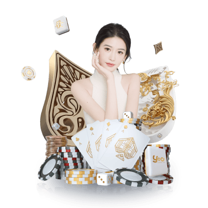 xingkong.com 2026教育行业机器学习应用趋势：个性化学习系统从试点到规模化落地的关键变化