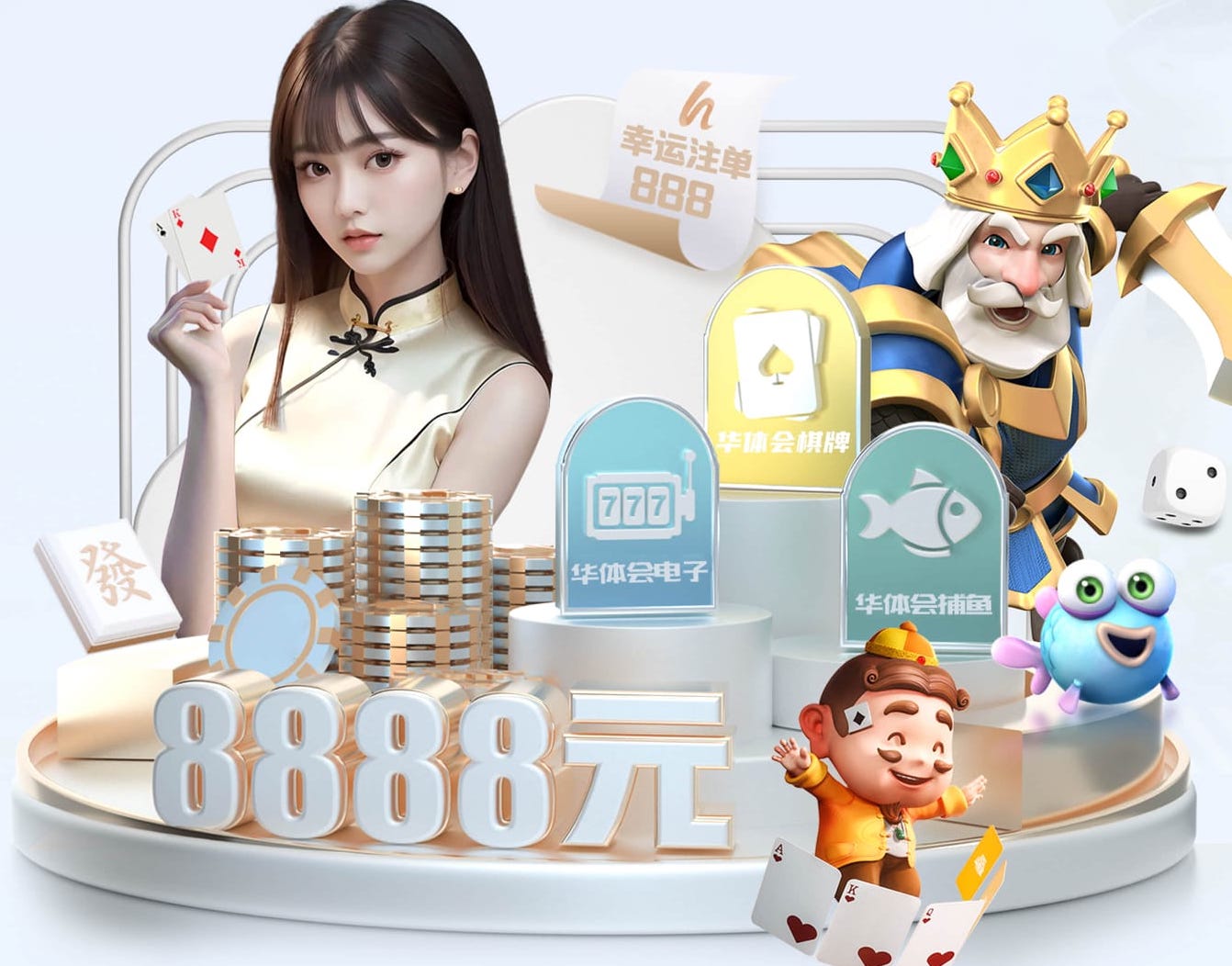 www.xingkong.com 2026年中文自然语言处理产品市场盘点：主流厂商功能、价格与适配场景全解析