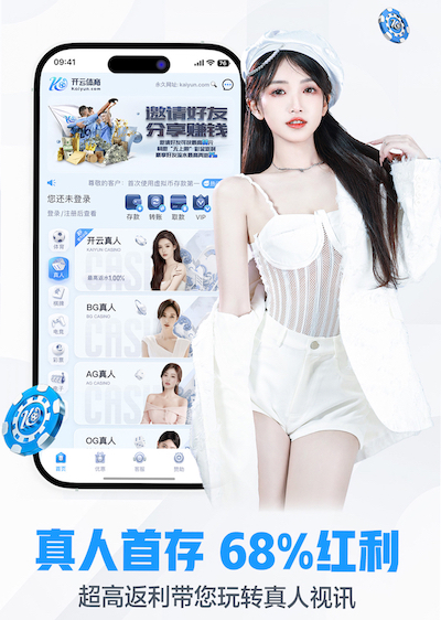 xingkong.comapp 传媒业务外包还是自建团队？从人员成本、交付质量到管理风险的全维度对比