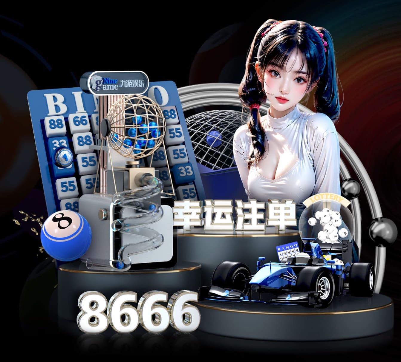 xingkong.com 媒体制作工作室搭建指南：隔音声学设计、NAS存储选型与备份策略全流程
